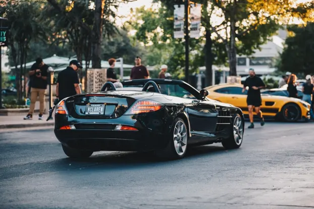 Kasino Grand Master Jack Android/iOS Aplikácia