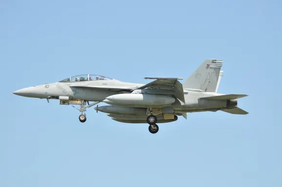 Kasino Grand Master Jack Podpora